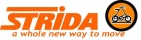 STRIDA