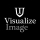 Visualize Image