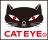 CATEYE