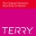 terry