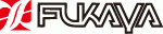 ＦＵＫＡＹＡ
