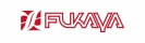 FUKAYA