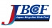 Ｊ．Ｂ．Ｃ．Ｆ
