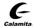 Calamita