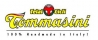 Tommasini