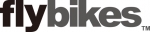 Flybikes