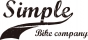 Simple Bike Co.