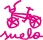 Suelo