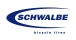 SCHWALBE