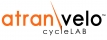 atran velo