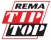 REMA TIP TOP