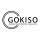 GOKISO