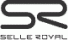 SELLR ROYAL