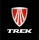 TREK