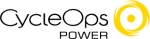 CycleOps