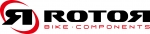 ＲＯＴＯＲ