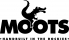 ＭＯＯＴＳ