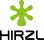 ＨＩＲＺＬ