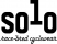 ＳＯＬＯ
