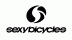 SEXY BICYCLES
