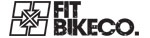 FIT BIKE CO.