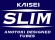 KAISEI SLIM