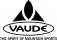 VAUDE