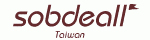 sobdeall