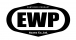 EWP