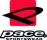 ＰＡＣＥ　ＳＰＯＲＴＳＷＥＡＲ