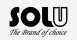 SOLU INTERNATIONAL CO.,LTD.