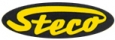 Steco