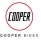 Cooperbikes