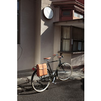 日本の街角にイタリアの風を届けます！