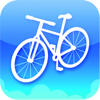 自転車のためのナビタイム、ついに登場！
