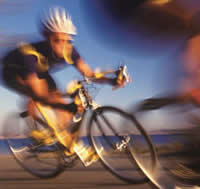 自転車大会の登録・参加はJSSで！