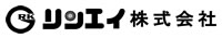 始まりはリンエイから