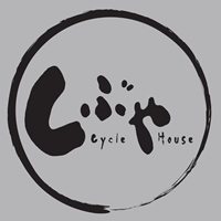 皆様のより良きサイクルライフのために