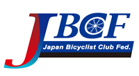 280ﾁｰﾑ2300名を擁す最高峰レース