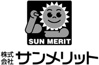 フィッティングのすべてがここにある！