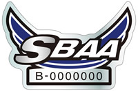 スポーツBAAマーク制度