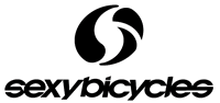 新世代デザイナーズBicycle