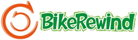BIKEREWIND CO., LTD.
