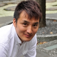 鈴木雷太