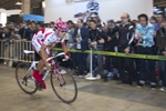 第3回 サイクルモード・タイムトライアル選手権