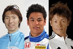J SPORTS サイクルロードレース スペシャルトークショー