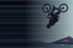 BMXスクール