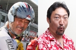 自転車メディアが、今伝えたいこと