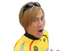自転車で子供たちに教えたいこと