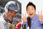 自転車メディアが、今伝えたいこと